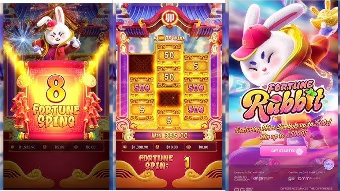 hibajigame