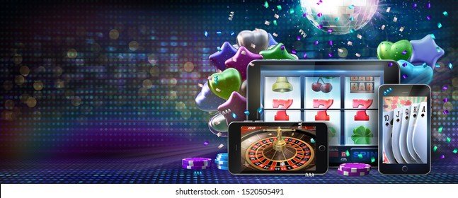 hibajigame