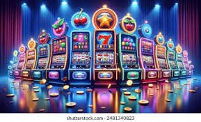 hibajigame
