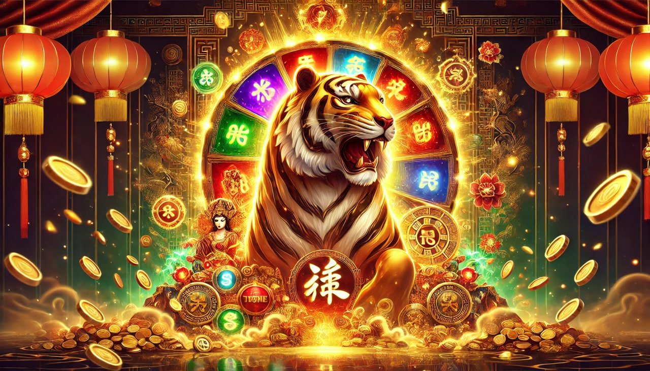 hibajigame