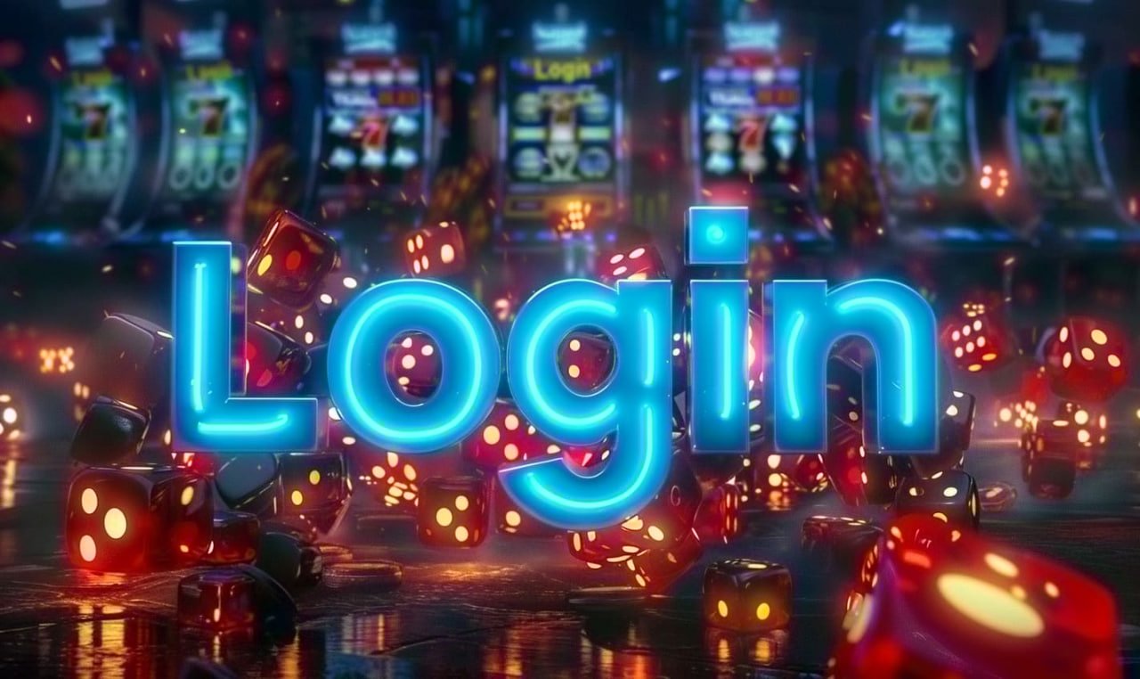hibajigame